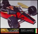 Ferrari 641-2 F1 1990 n.1 - Tamya 1.12 (8)